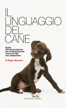 LINGUAGGIO DEL CANE