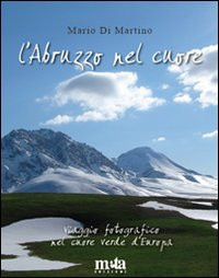 ABRUZZO NEL CUORE