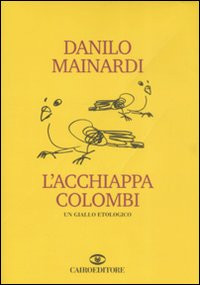 ACCHIAPPACOLOMBI