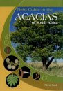 ACACIAS OF SOUTH AFRICA