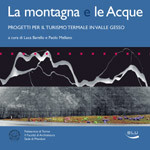 MONTAGNA E LE ACQUE