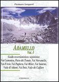 ADAMELLO VOL.1