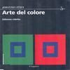 ARTE DEL COLORE