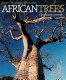 AFRICAN TREES