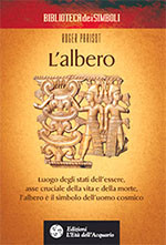 ALBERO