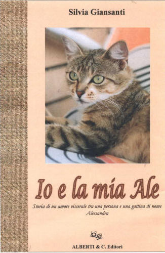 IO E LA MIA ALE