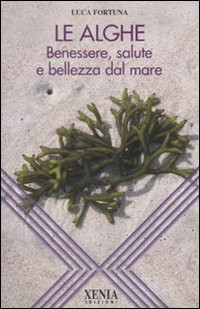 ALGHE