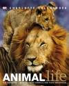 ANIMAL LIFE