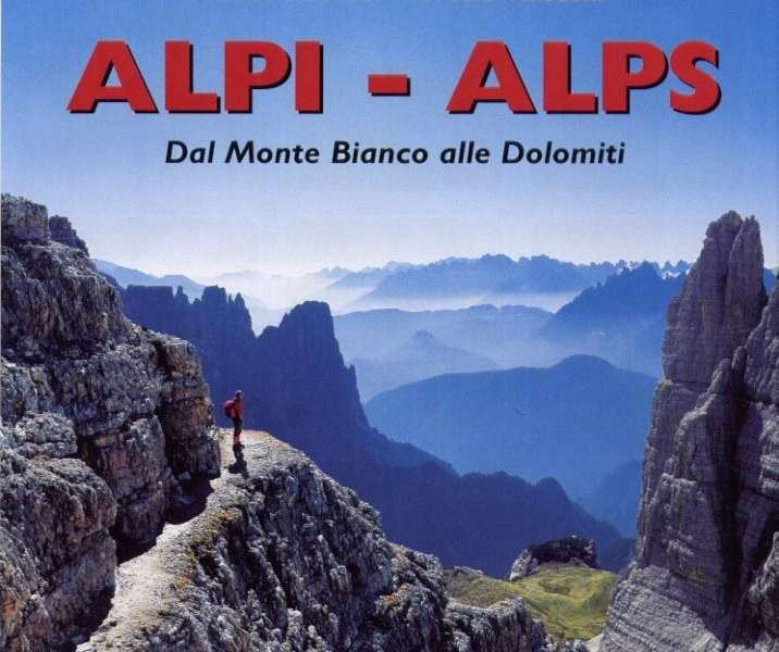 ALPI