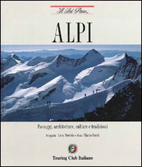 ALPI