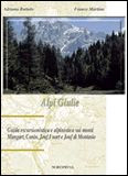 GUIDA ALLE ALPI GIULIE