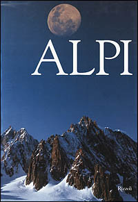 ALPI