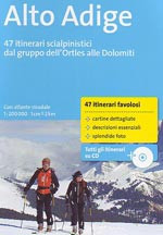 ALTO ADIGE