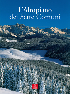 L' ALTOPIANO DEI SETTE COMUNI