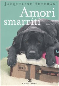 AMORI SMARRITI
