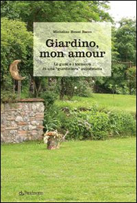 GIARDINO MON AMOUR