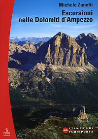 ESCURSIONI NELLE DOLOMITI D AMPEZZO