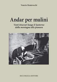 ANDAR PER MULINI