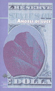 ANGELI DI LUCE