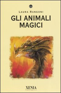 ANIMALI MAGICI