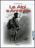 LE ALPI E ANNIBALE