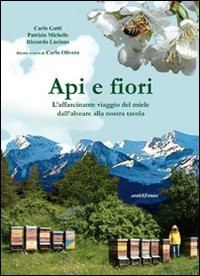 API E FIORI