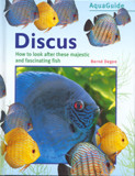 DISCUS