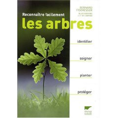 ARBRES