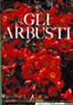 ARBUSTI