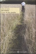 ARCHIPEL