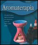 AROMATERAPIA