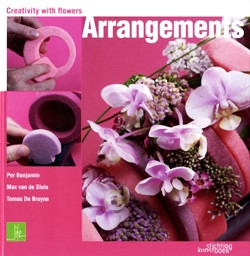 ARRANGEMENTS