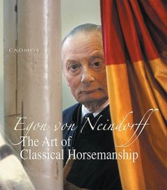 THE ART OF CLASSICAL HORSEMANSHIP