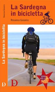 SARDEGNA IN BICICLETTA