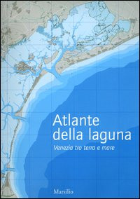 ATLANTE DELLA LAGUNA