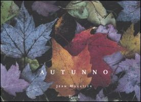 AUTUNNO