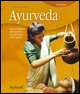 IL MANUALE DELLA AYURVEDA