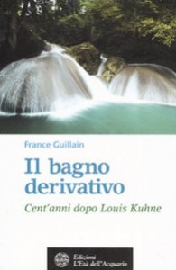 BAGNO DERIVATIVO