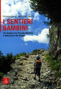 SENTIERI BAMBINI