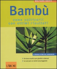 BAMBU 