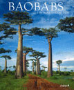BAOBABS