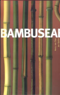 BAMBUSEAE