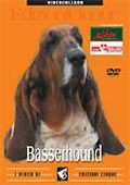 BASSETHOUND DVD