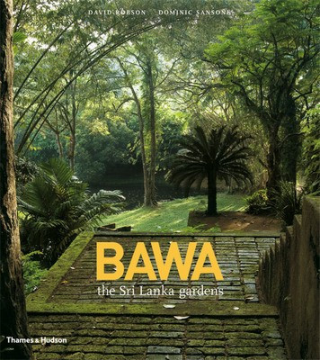BAWA