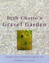 BETH CHATTO S GRAVEL GARDEN