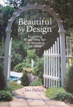 BEAUTIFUL BY DESIGN