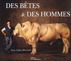 DES BETES ET DES HOMMES