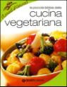 PICCOLA BIBBIA DELLA CUCINA VEGETARIANA