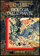 BIOLOGIA DELLE PIANTE