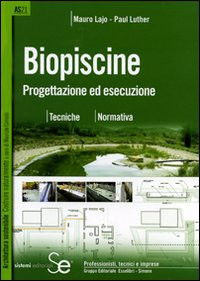 BIOPISCINE